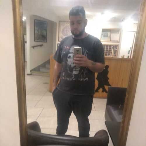 Nahuelcarlos598
