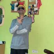 Josemiguelm349