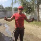 Hectorj