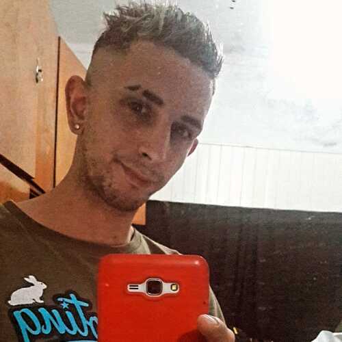 tomasezequielvazq292