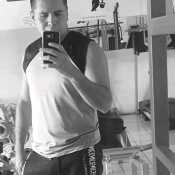 marlonruizagui0