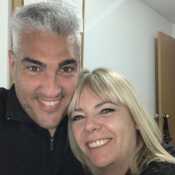 dulcestraviesos