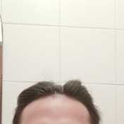 DuvanGo78