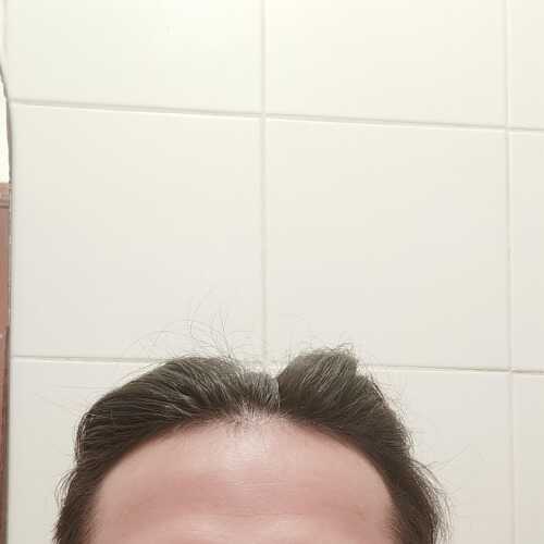DuvanGo78