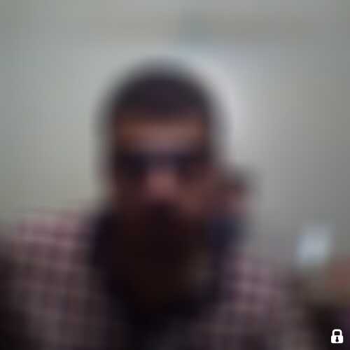 dannyk673