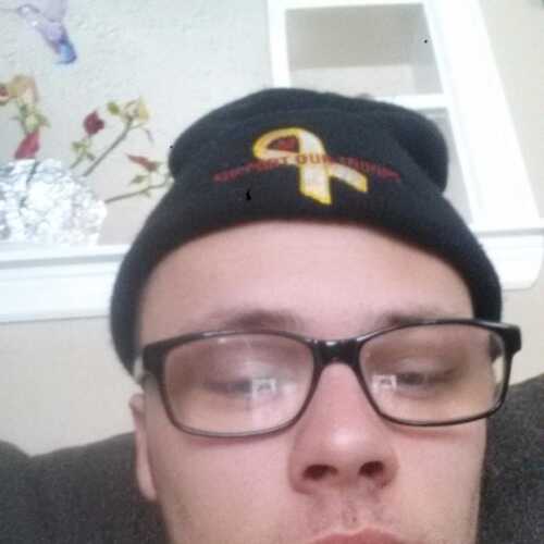 billyabb870