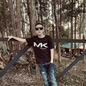 tommy752ElBordo