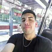 juarez402