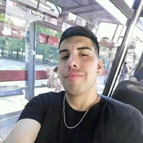 juarez402
