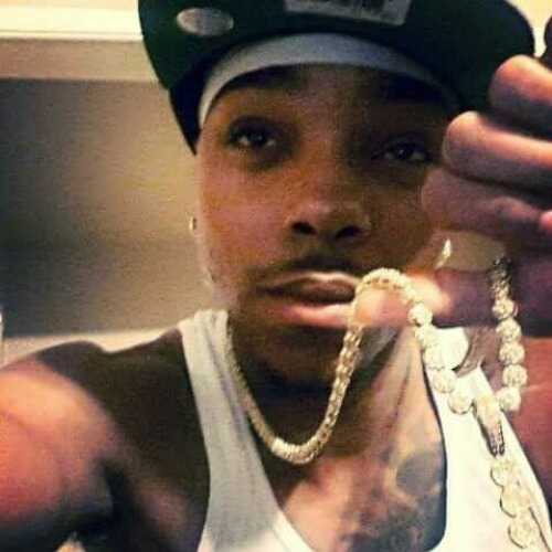 clarencehines24