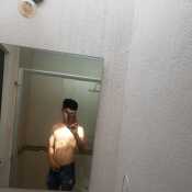 Ericklike