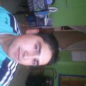 nicolasyea