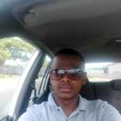 wlakay21