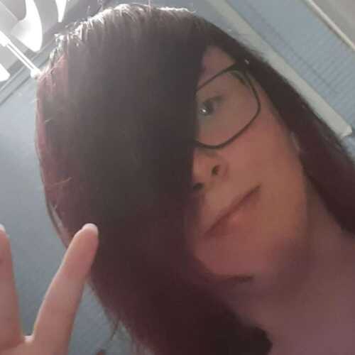 Dani