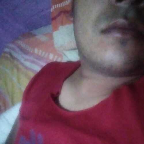 Diego746a
