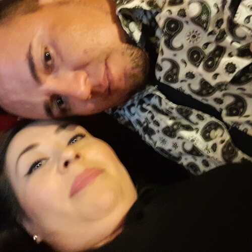 arturoyarys69