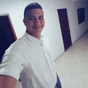 alexisc977