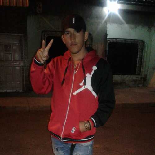 arcangel36