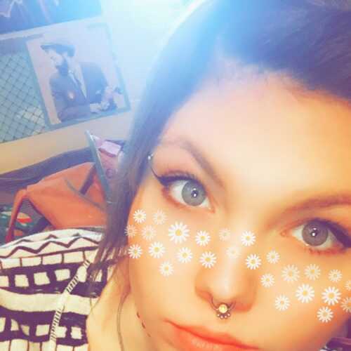 pennygodd427