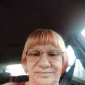Mollydoll 