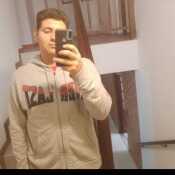David 