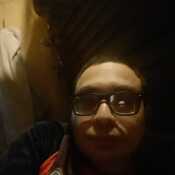 dariomaxgri645