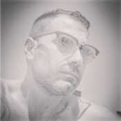 javier7722