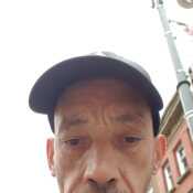 johnlawre247