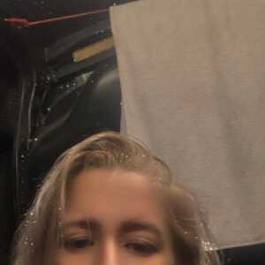 fbaabaedcdefefha