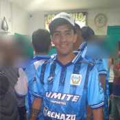 lautaroagustinl041