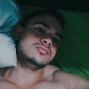 colmenitafe028