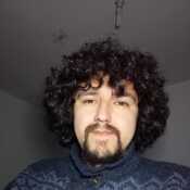 frarubio93