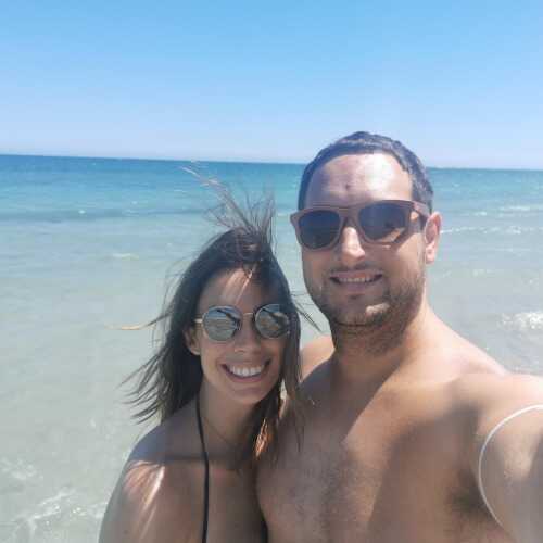 raulvasa9