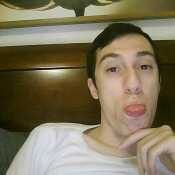 Derp1989