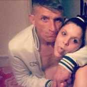 Sexypair