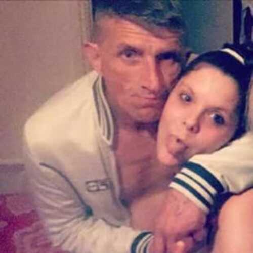 Sexypair