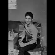 Sandhu