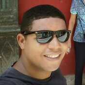 Layacuta
