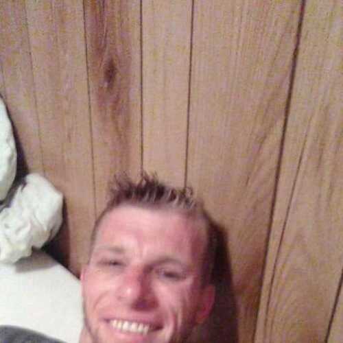 cobyleger6Carrollton