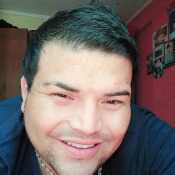 Bruno9999