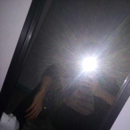 fmlh95
