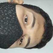 lmartinezbarbers189