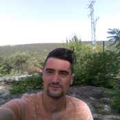 Alberto90h