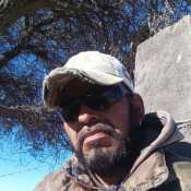J.angel