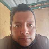 danilo1984