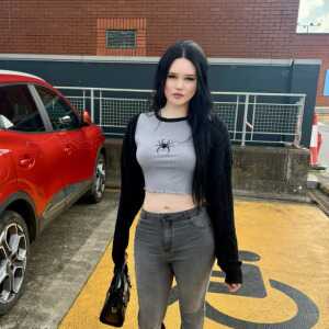 SweetDancerjhabha