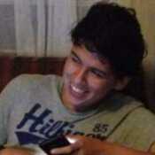 aarondona736