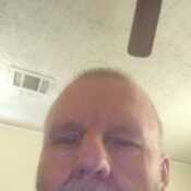 khunt68