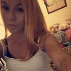 female4usplz