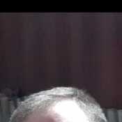 Ignacio113